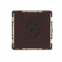 Nokia Lumia 1320 Rear Camera Module