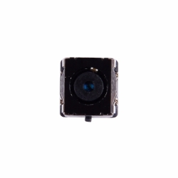 Nokia Lumia 520 Rear 5 Mega Pixel Camera Module