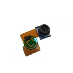 Nokia Lumia 640XL Front Camera Module