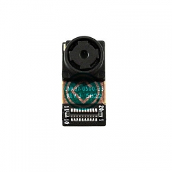 Microsoft Lumia 650 Front Camera Module