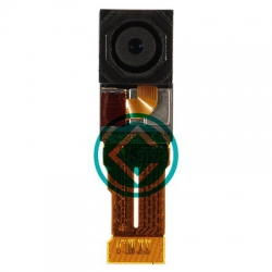 Nokia Lumia 950XL Rear Camera Module