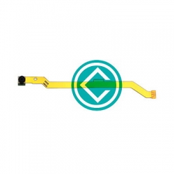 Nokia Lumia 950XL Front Camera Flex Cable Module Nokia Lumia 950XL Front Camera Flex Cable Module