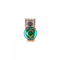 Nokia Lumia 630 Rear Camera Module