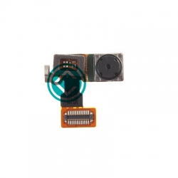 Nokia Lumia 730 Front Camera Module