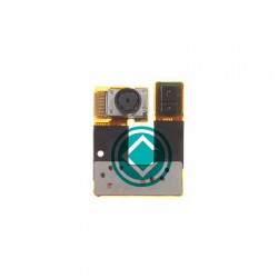 Nokia Lumia 830 Front Camera Module