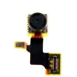 Nokia Lumia 930 Front Camera Module