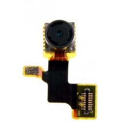 Nokia Lumia 930 Front Camera Module