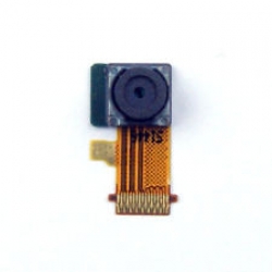 Nokia Lumia 535 Front Camera Module