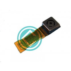 Microsoft Lumia 640 Rear Camera Module