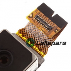 Nokia Lumia 1020 Rear Camera Module