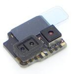 Nokia Lumia 620 Light Sensor And Front Camera Module