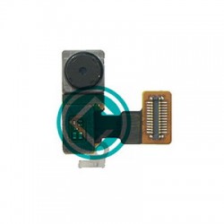 Microsoft Lumia 735 Front Camera Module