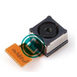 Microsoft Lumia 735 Rear Camera Module