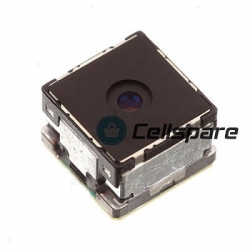 Nokia Lumia 820 Rear Camera Module