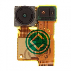 Nokia Lumia 900 Front Camera Module