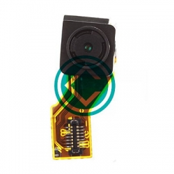 Microsoft Lumia 925 Front Camera Module