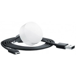 Nokia AC-16 USB Charger Nokia AC-16 USB Charger