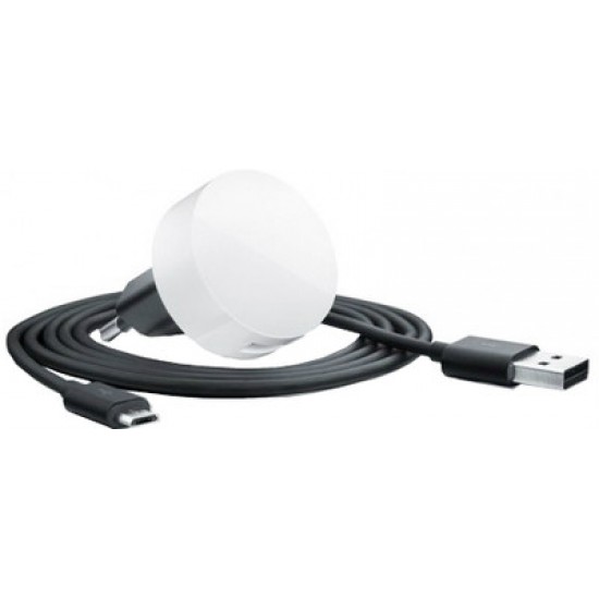 Nokia AC-16 USB Charger Nokia AC-16 USB Charger