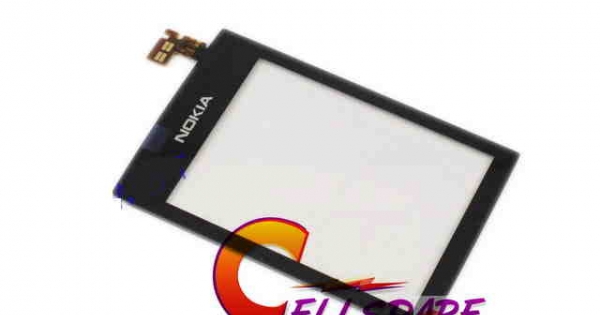 nokia asha 300 touch screen not working