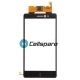 Nokia Lumia 830 Touch Screen Digitizer Module - Black