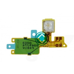 Microsoft Lumia 650 Ear Speaker Flex Cable Module