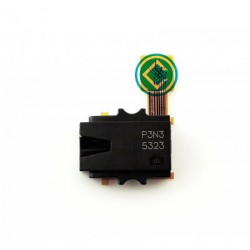 Nokia Lumia 950XL Headphone Jack Flex Cable Nokia Lumia 950XL Headphone Jack Flex Cable