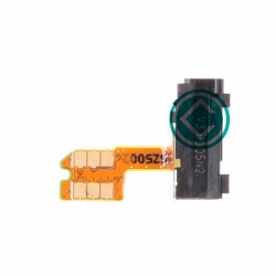 Nokia Lumia 930 Headphone Jack Flex Cable Module