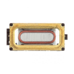 Nokia Lumia 920 Ear Speaker Replacement Module