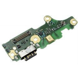 Nokia 4.2 Charging Port PCB Module