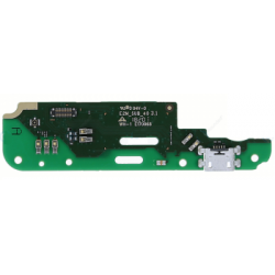 Nokia 2.1 Charging Port PCB Board Module