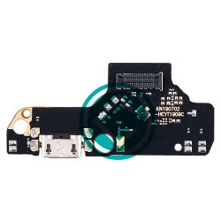 Nokia 3.2 Charging Port PCB Board Module