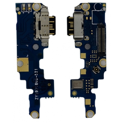 Nokia 6.1 Plus LCD Screen Spare Parts Display Best Price Cellspare