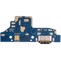 Nokia 6.2 Charging Port PCB Module