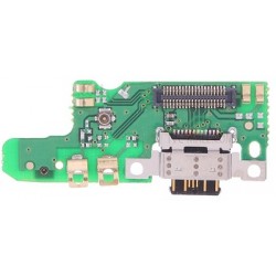 Nokia 7 Charging Port PCB Board Module