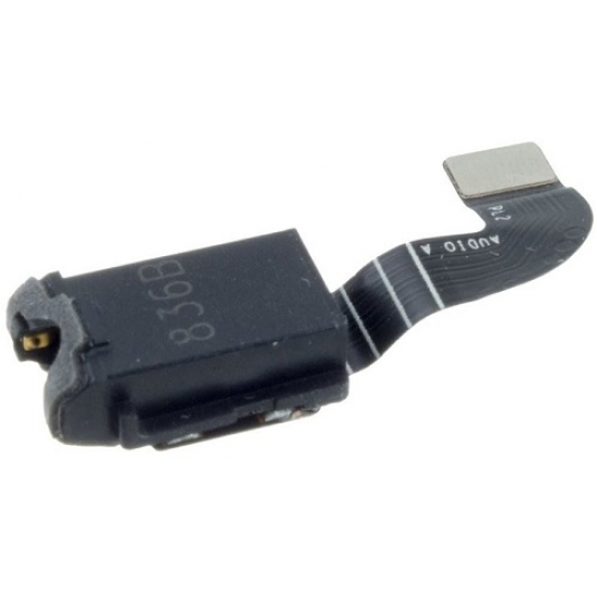 Nokia 6.1 Headphone Jack Flex Cable Module Best Price Cellspare