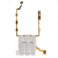 Nokia 5310 Keypad Flex Cable Replacement Module