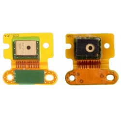 Nokia Lumia Icon 929 Mic Flex Cable Module