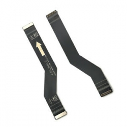 Nokia 7.1 Motherboard Flex Cable Module