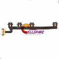 Nokia Flex Cable