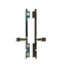 Nokia N79 Volume Button Key Flex Cable Module