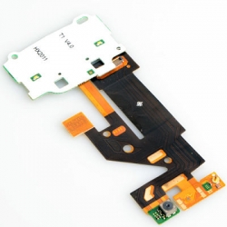 Nokia 6500S Main Flex Cable Module