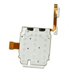 Nokia C5-00 Keypad Flex Cable Module