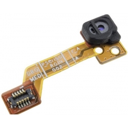 Nokia 7.1 Proximity Sensor Flex Cable Module