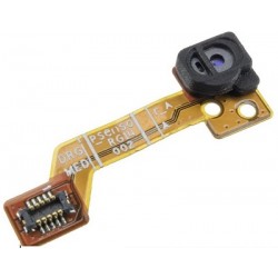 Nokia 8.1 Proximity Light Sensor Flex Cable Module