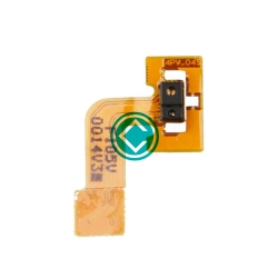 Nokia Lumia 640XL Proximity Sensor Flex Cable Module