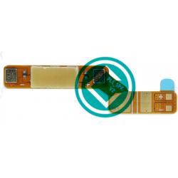 Nokia 6 Ear Speaker Flex Cable Module