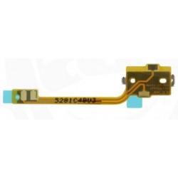 Nokia Lumia 950 XL Ear Speaker Flex Cable