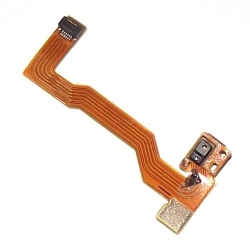 Nokia N9 Light Sensor Flex Cable Module