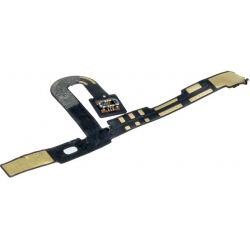 Nokia 6.1 Volume And Power Button Flex Cable Module