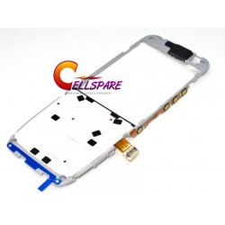 Nokia E52 Keypad Flex Cable Module